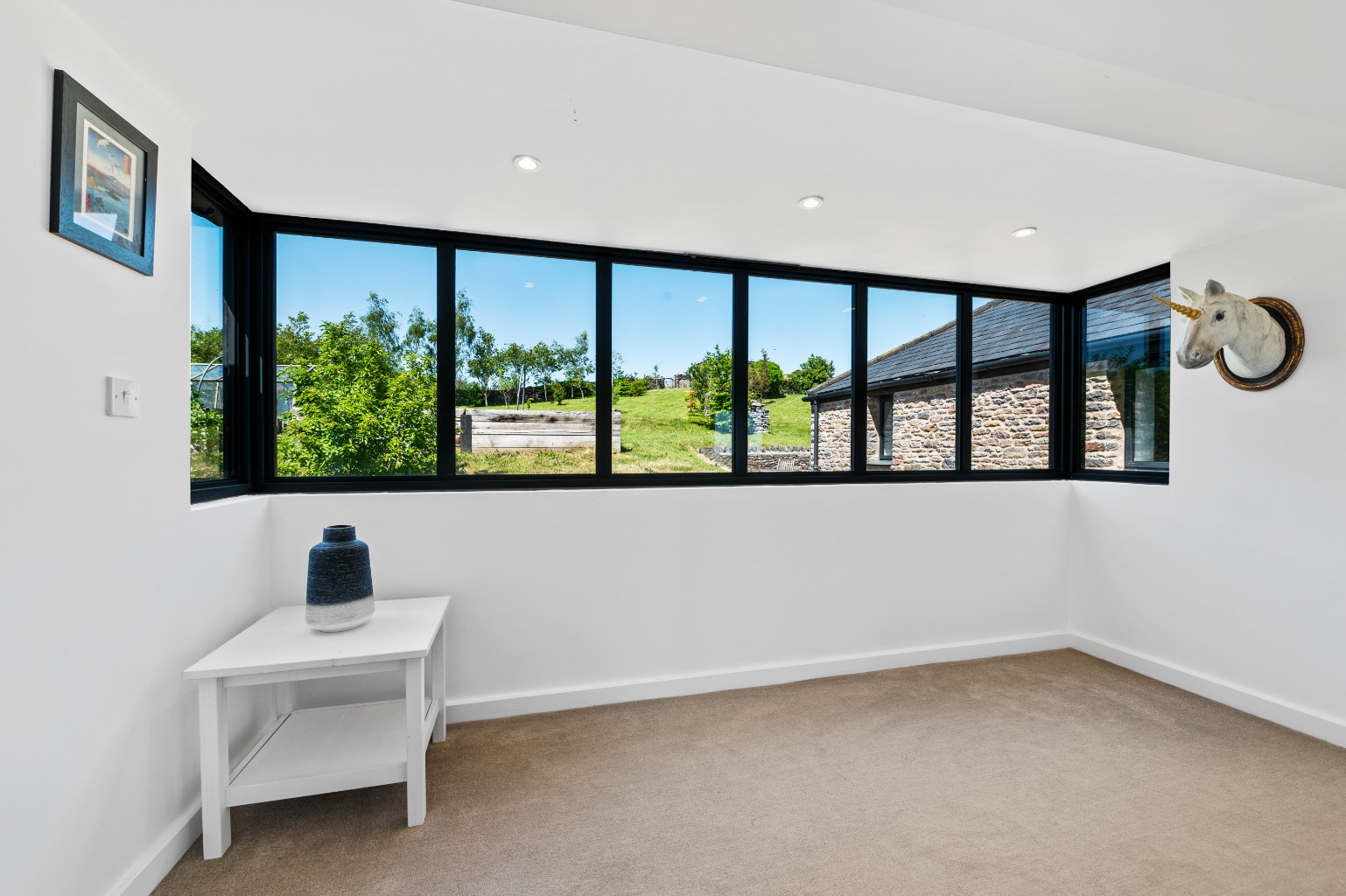 West Horrington, Wells, Somerset, photo 44