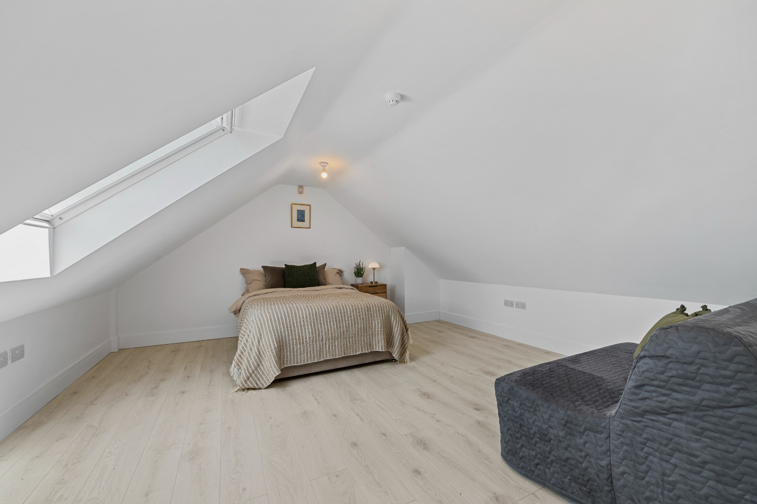 West Horrington, Wells, Somerset, photo 58