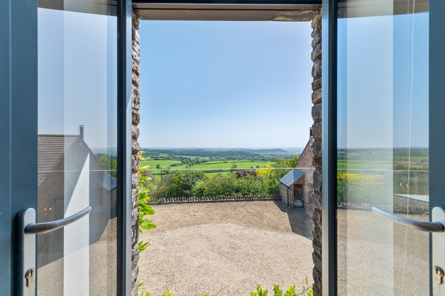West Horrington, Wells, Somerset, photo 49