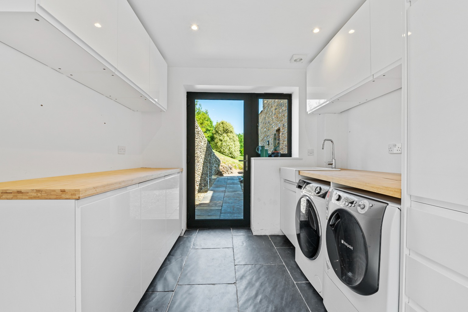 West Horrington, Wells, Somerset, photo 28