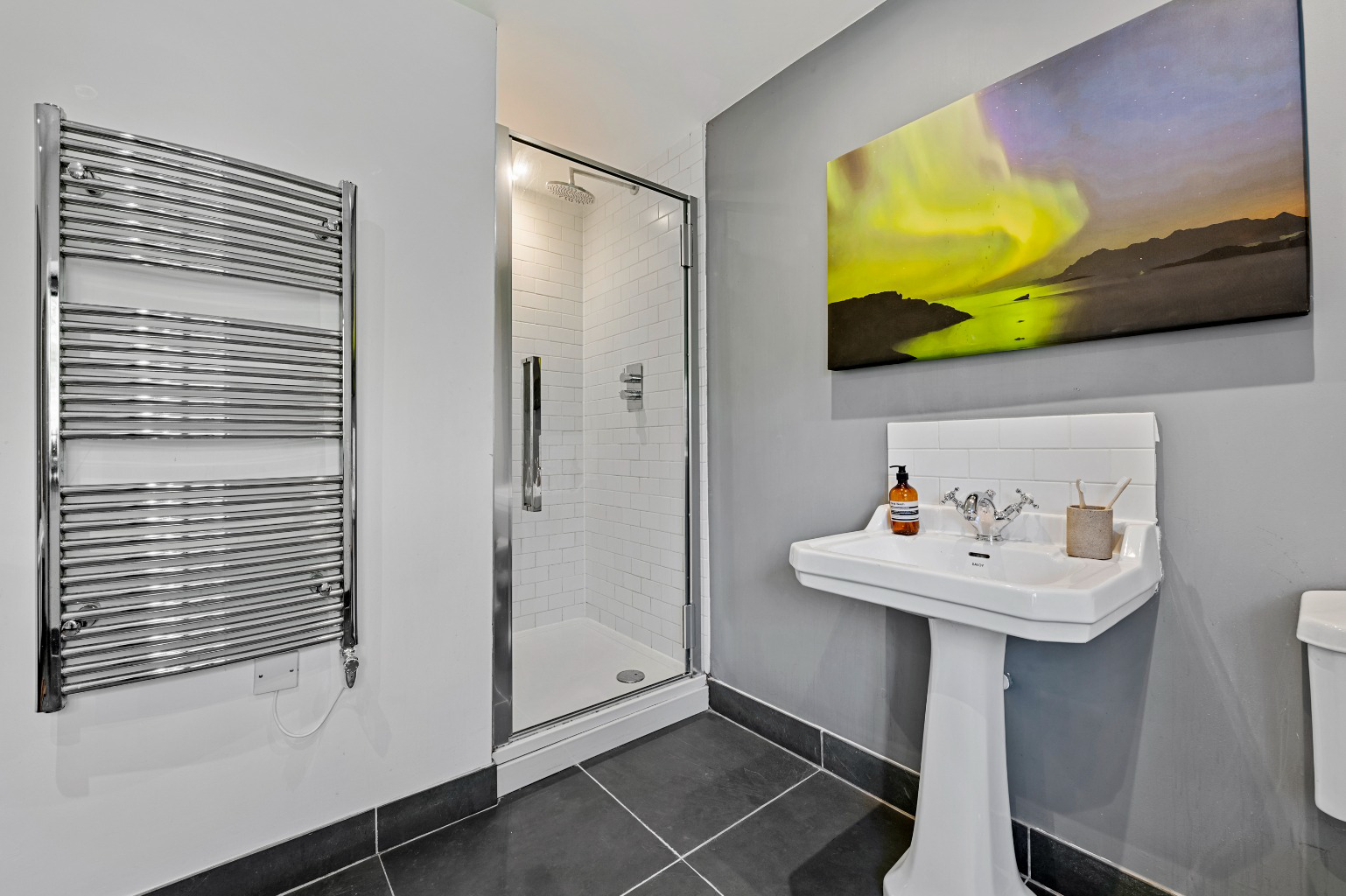 West Horrington, Wells, Somerset, photo 51