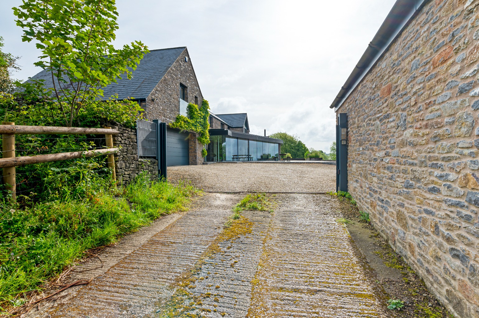 West Horrington, Wells, Somerset, photo 59