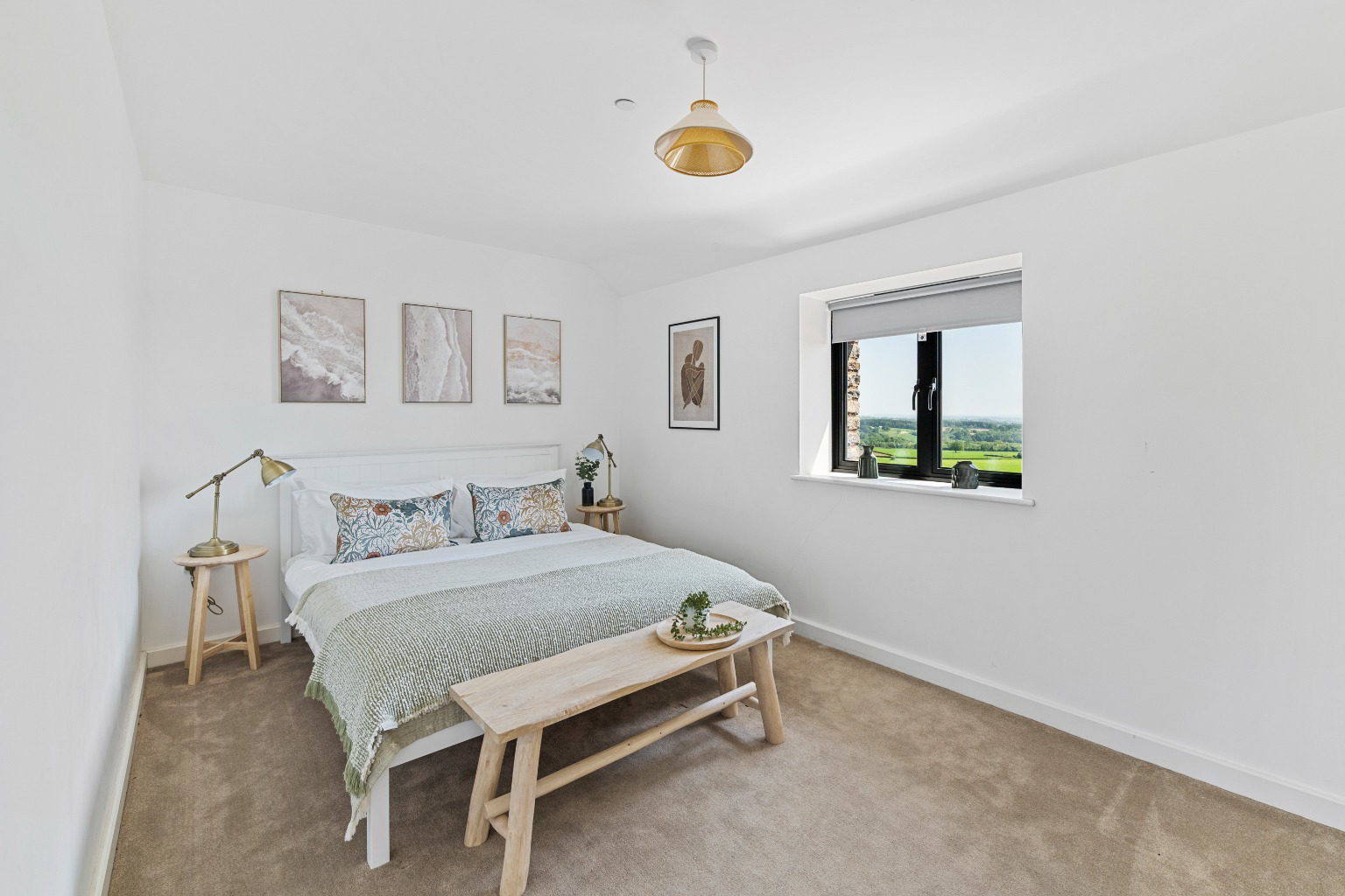 West Horrington, Wells, Somerset, photo 45