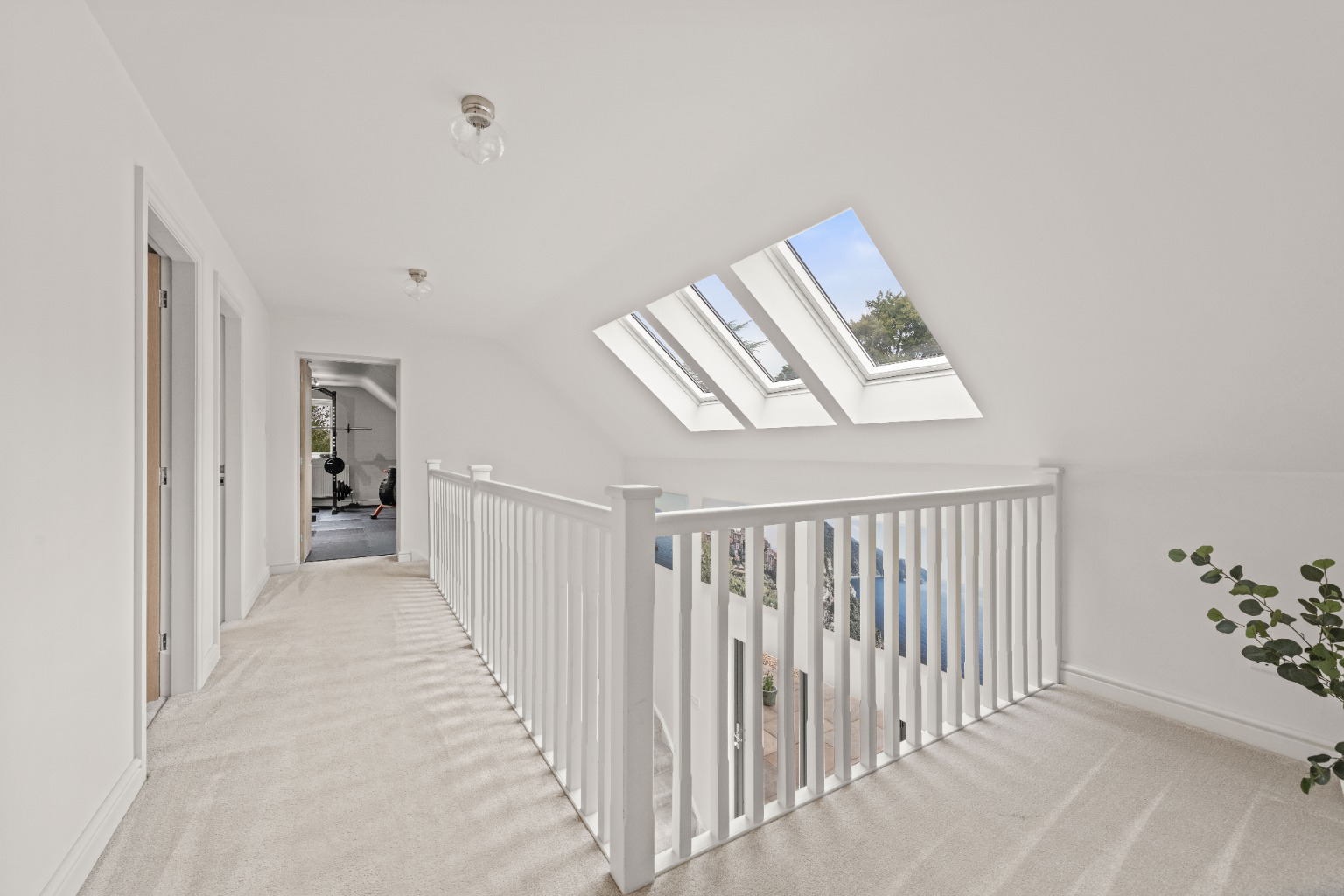 Gainsborough Road, Girton, Newark, Nottinghamshire, NG23 7HX, photo 24
