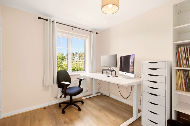 Bishops Tachbrook, Leamington Spa, Warwickshire, CV33, photo 9