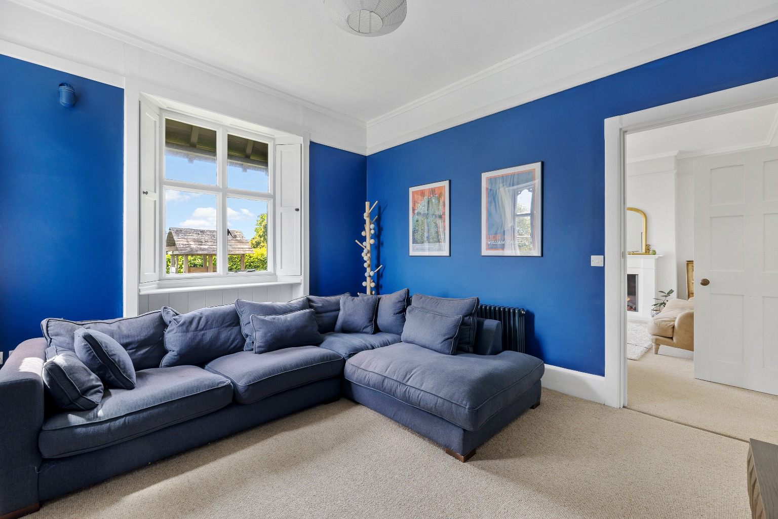 Devon House Drive, Bovey Tracey, Devon, photo 9