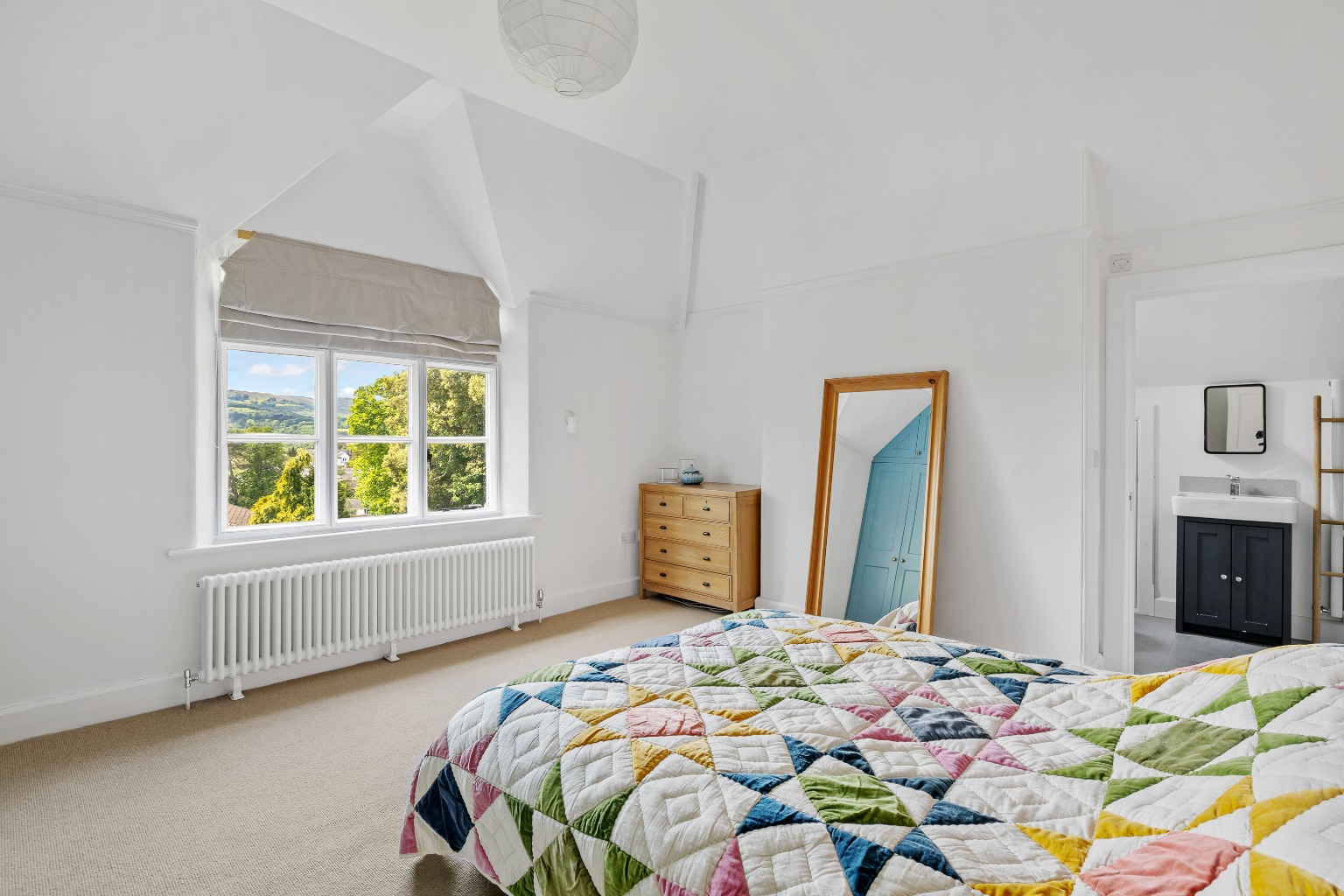 Devon House Drive, Bovey Tracey, Devon, photo 21