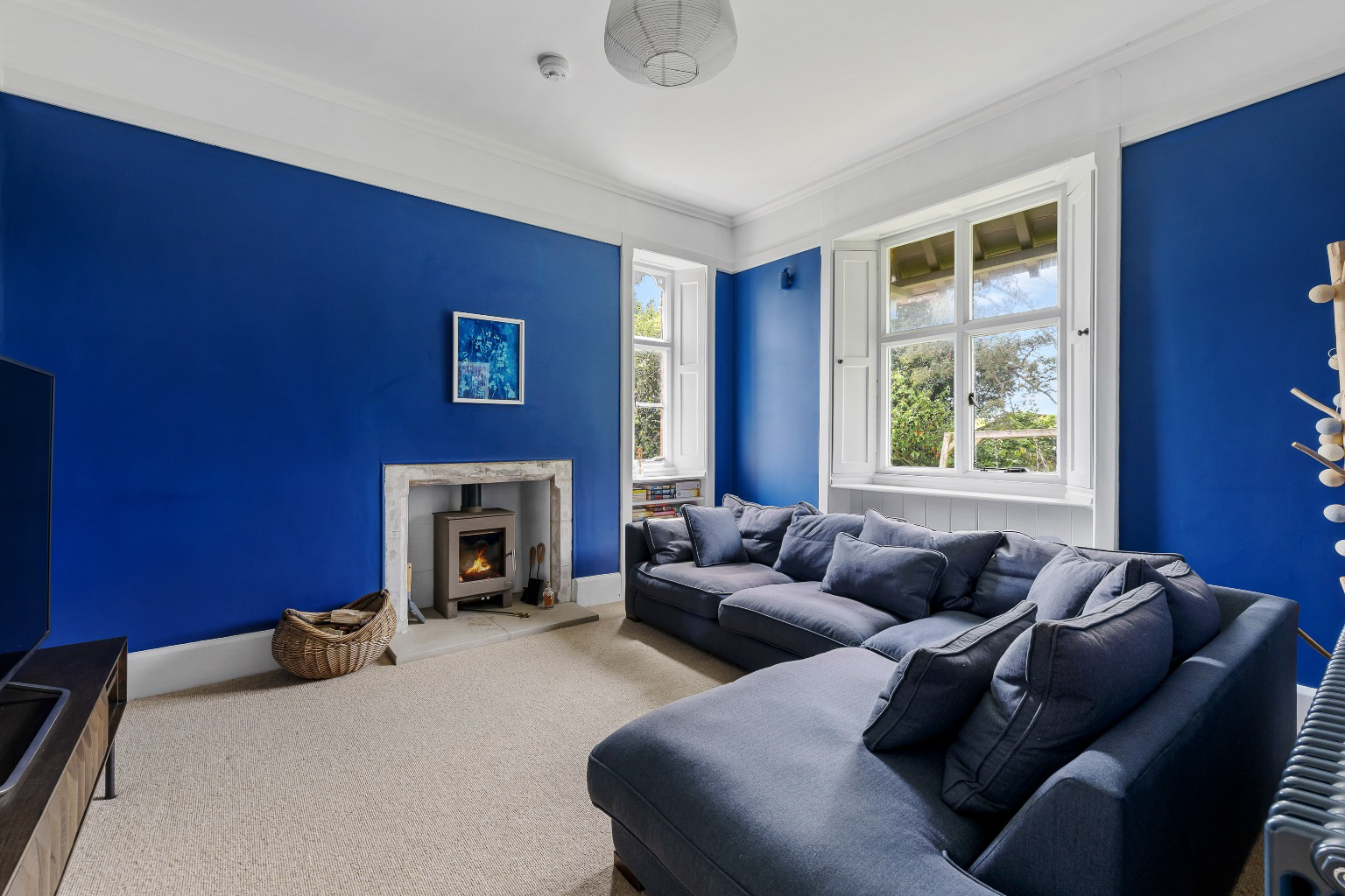 Devon House Drive, Bovey Tracey, Devon, photo 10