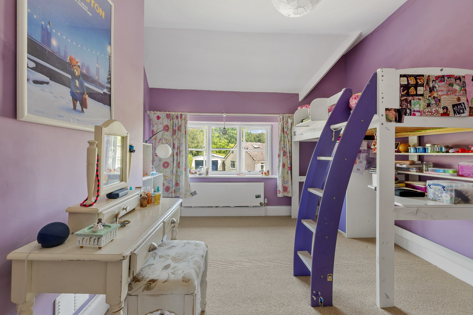 Devon House Drive, Bovey Tracey, Devon, photo 25