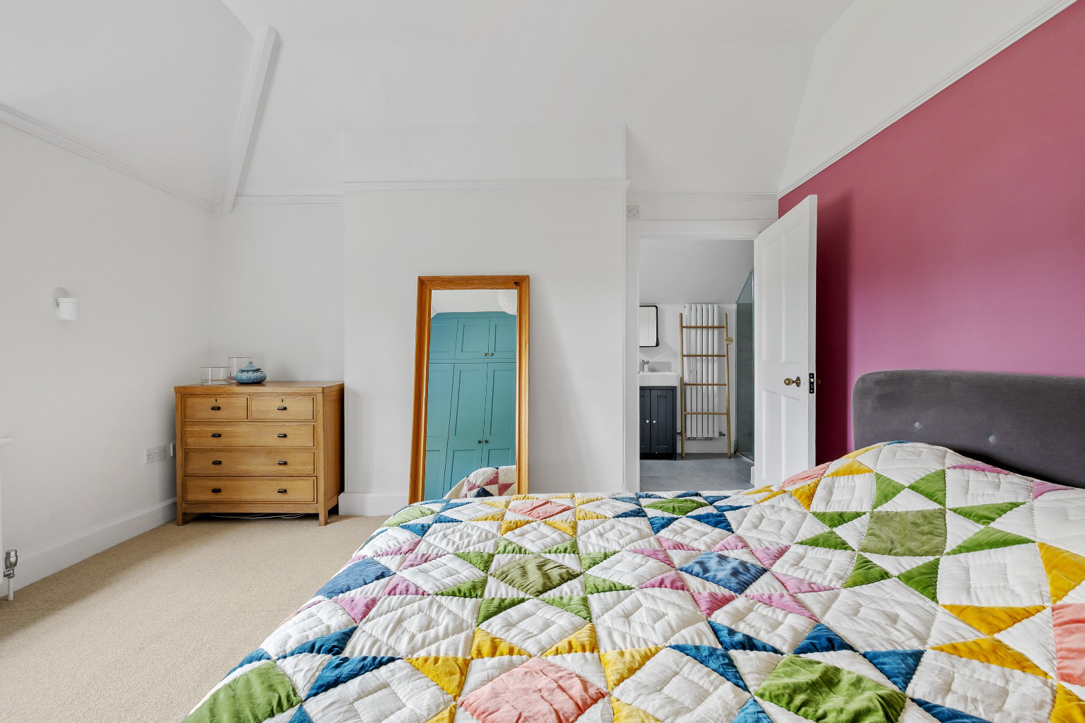 Devon House Drive, Bovey Tracey, Devon, photo 20