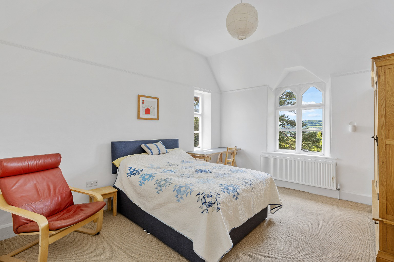 Devon House Drive, Bovey Tracey, Devon, photo 24