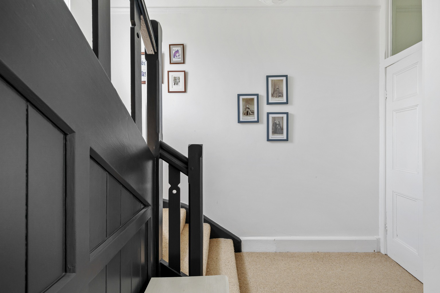 Devon House Drive, Bovey Tracey, Devon, photo 19