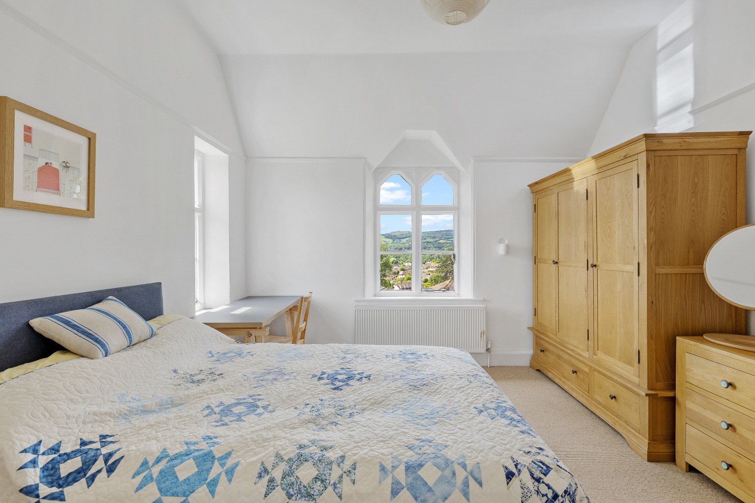Devon House Drive, Bovey Tracey, Devon, photo 23
