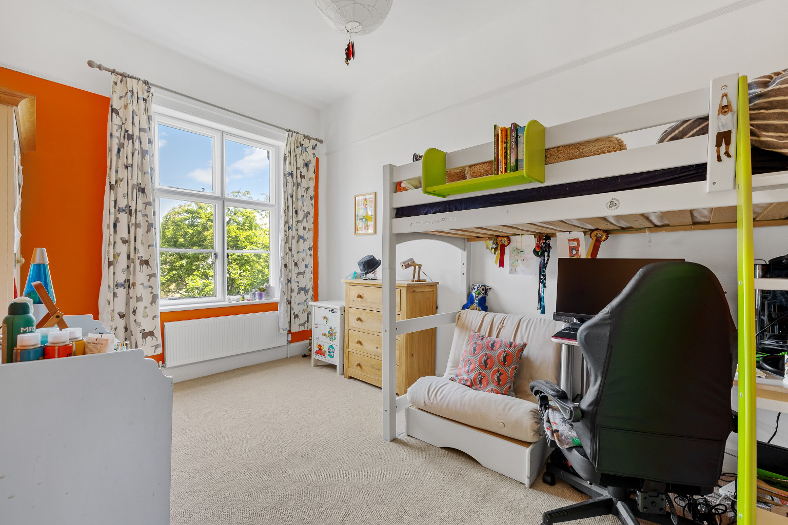 Devon House Drive, Bovey Tracey, Devon, photo 28