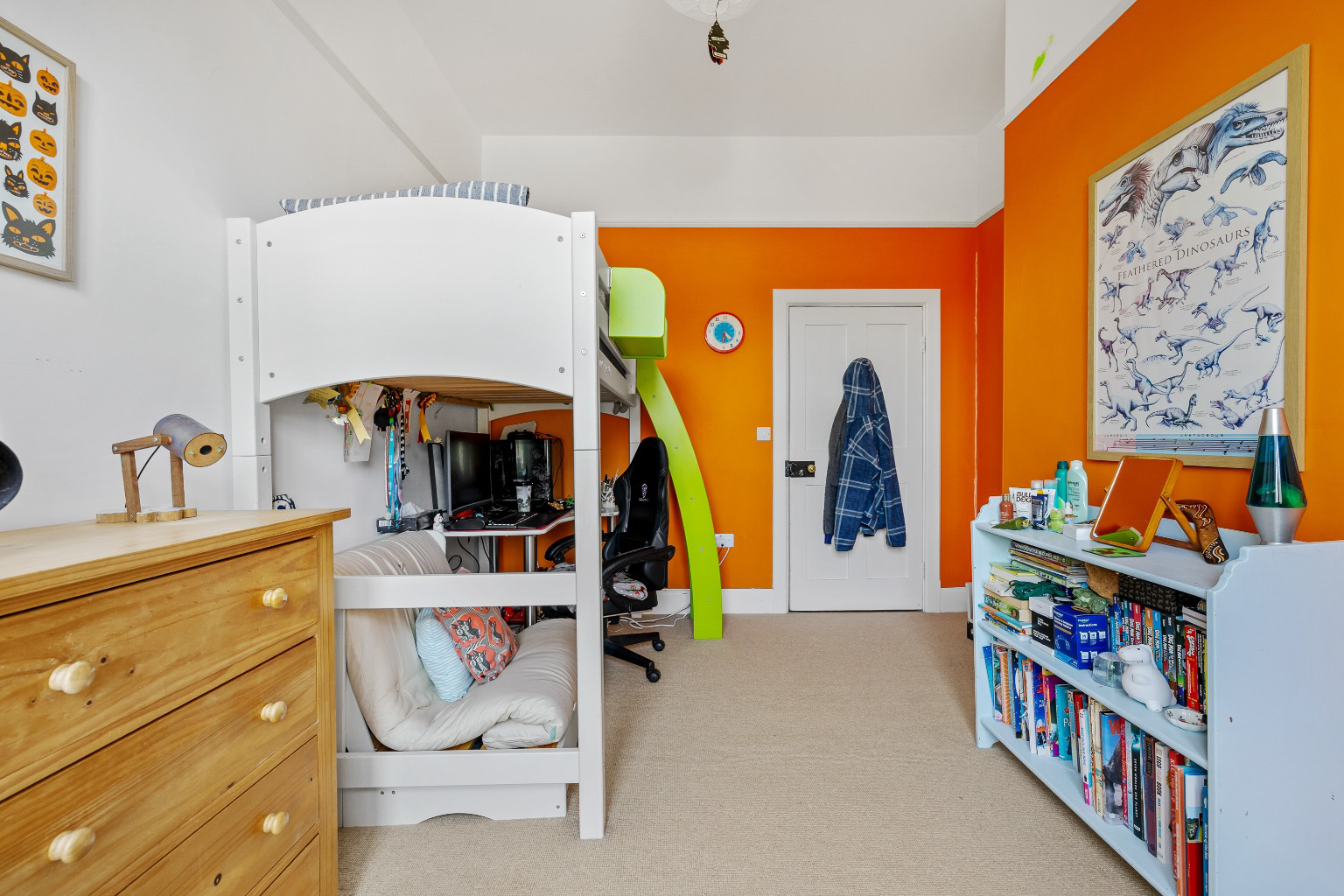Devon House Drive, Bovey Tracey, Devon, photo 27
