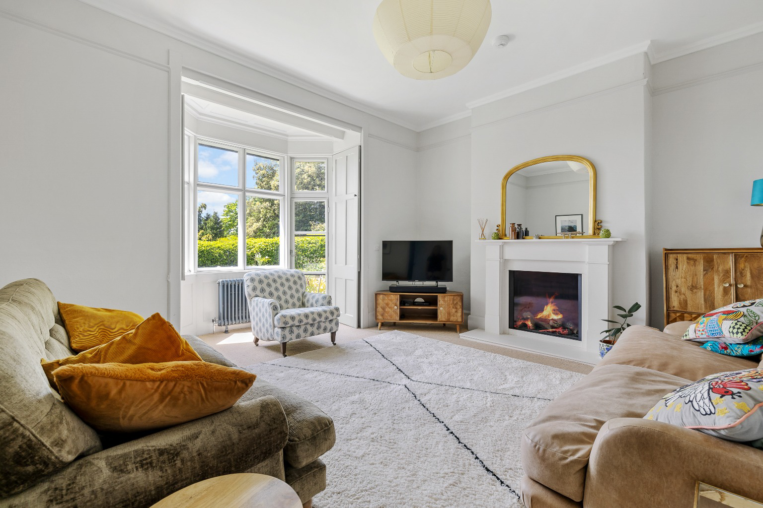 Devon House Drive, Bovey Tracey, Devon, photo 6