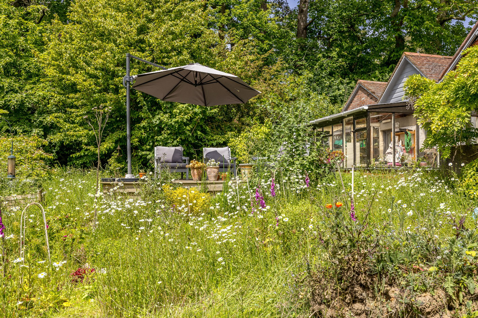 Devon House Drive, Bovey Tracey, Devon, photo 35