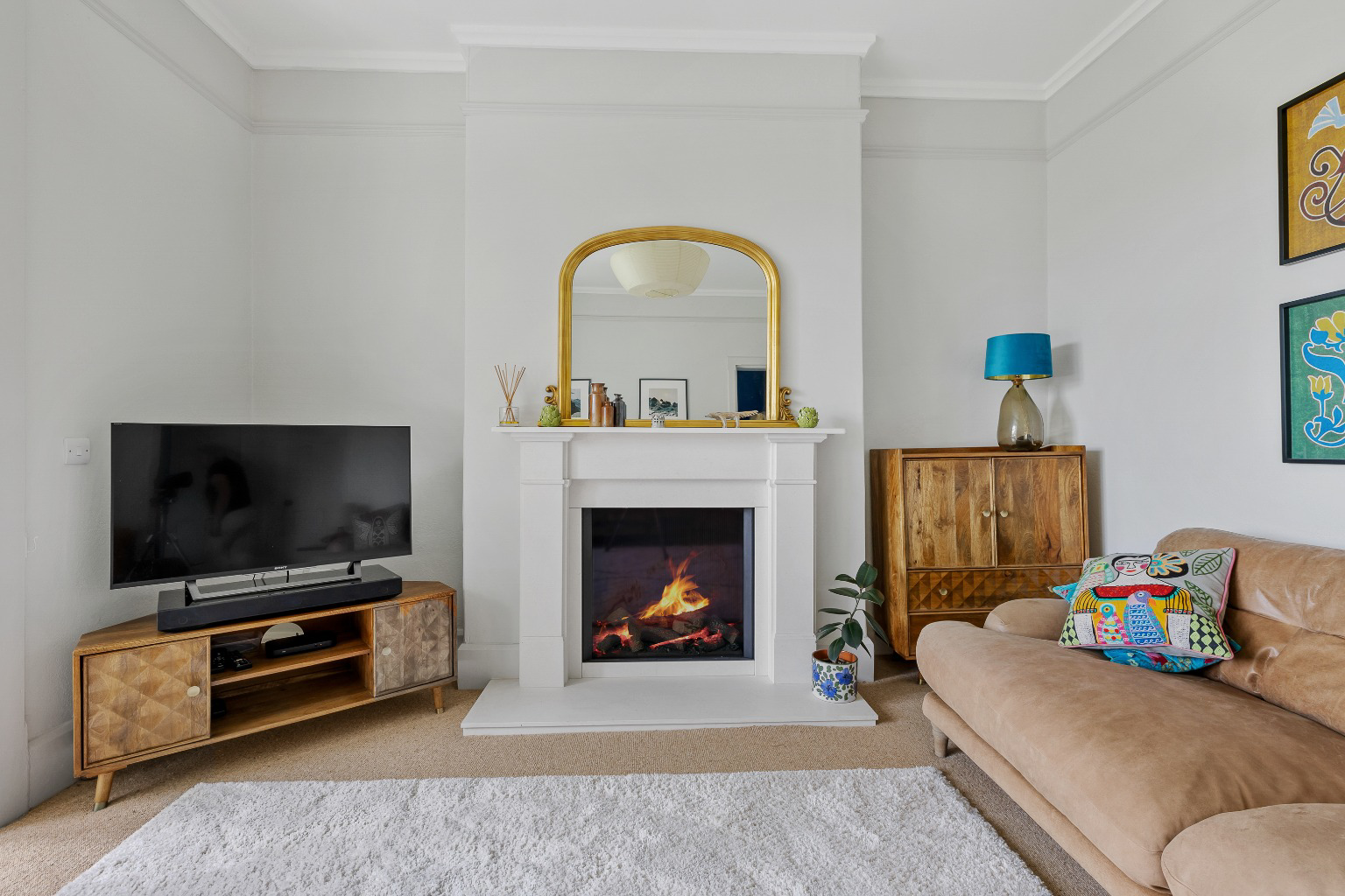 Devon House Drive, Bovey Tracey, Devon, photo 7