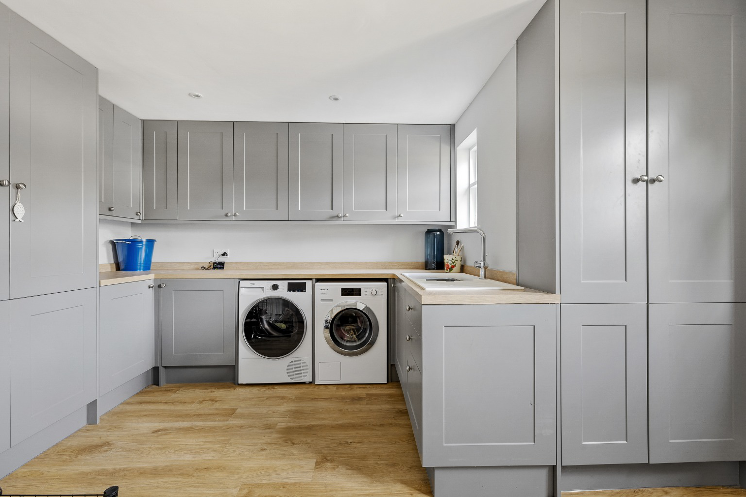 Devon House Drive, Bovey Tracey, Devon, photo 15