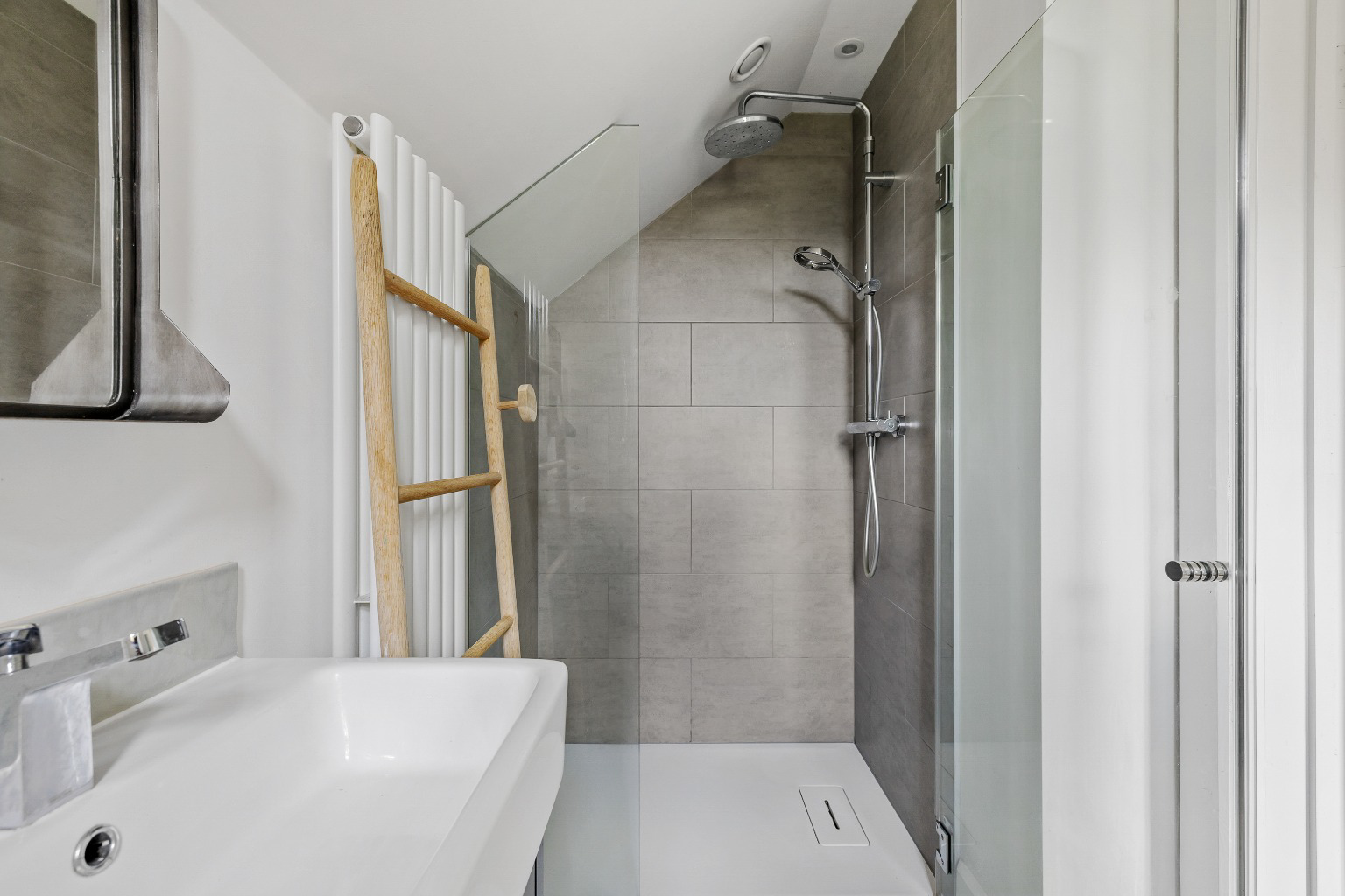 Devon House Drive, Bovey Tracey, Devon, photo 22