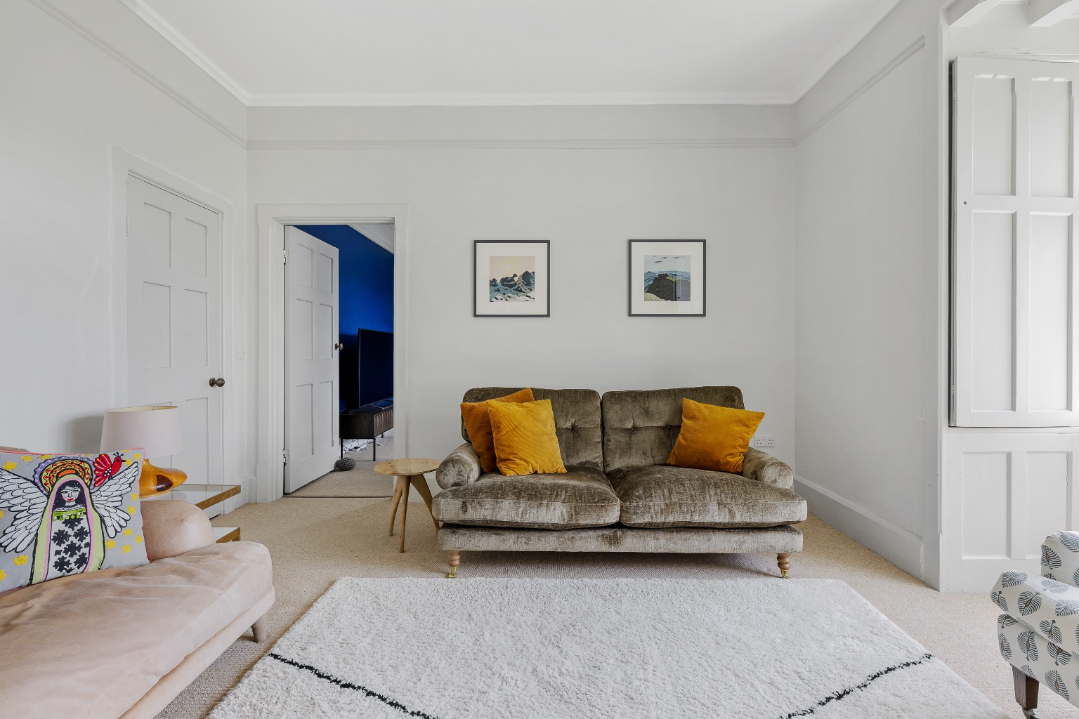 Devon House Drive, Bovey Tracey, Devon, photo 8
