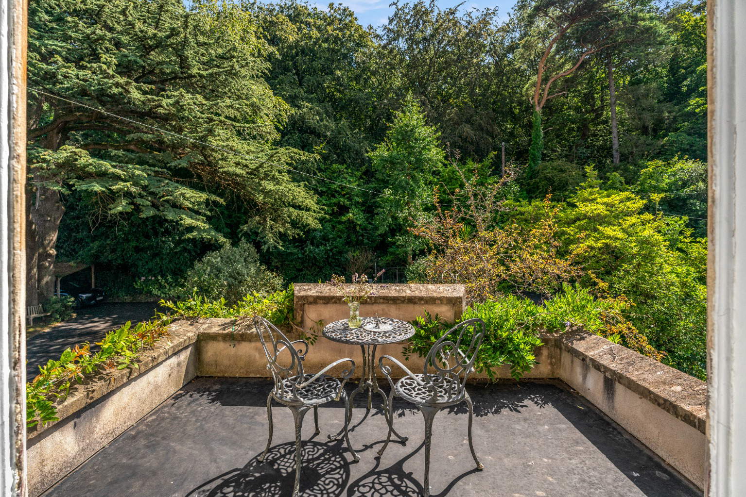 Woodlands Road, Portishead, Bristol, BS20 7HF, photo 18