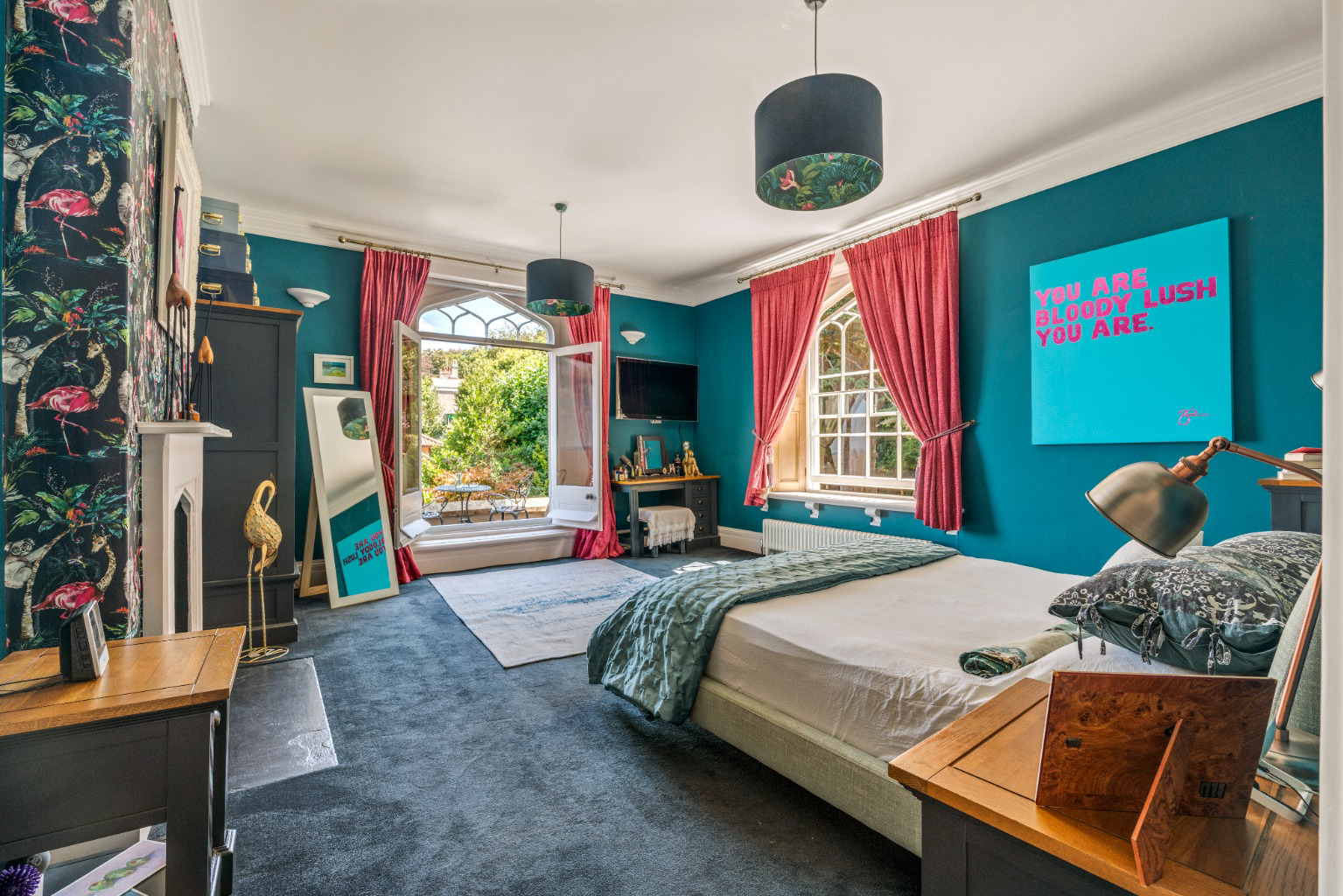 Woodlands Road, Portishead, Bristol, BS20 7HF, photo 12