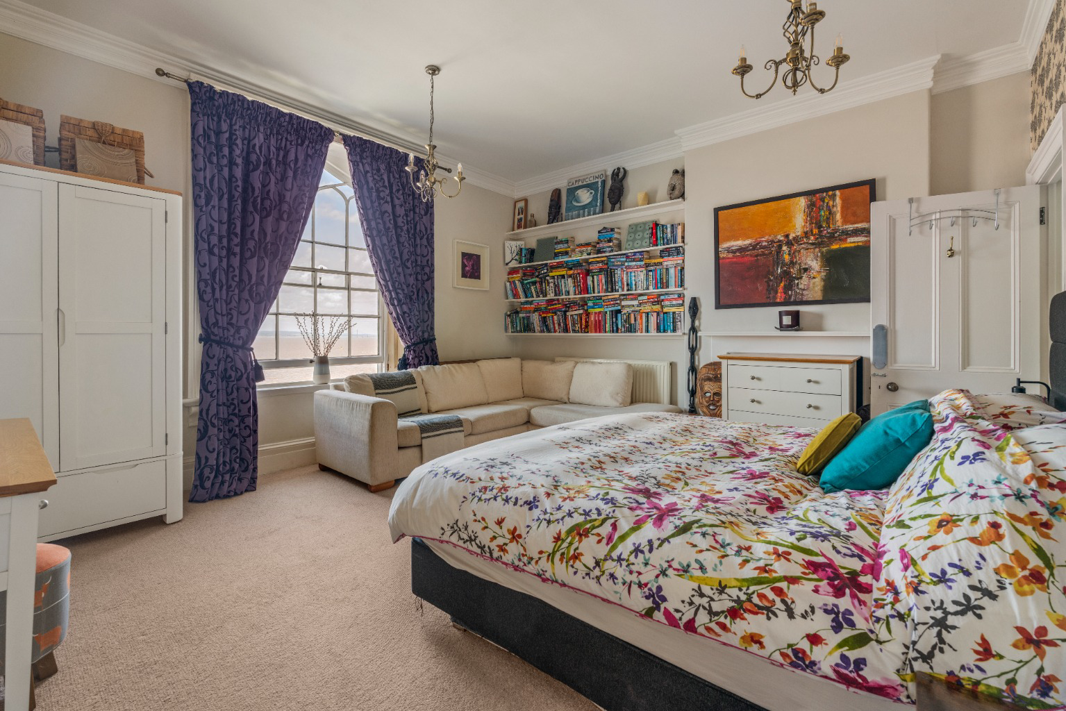 Woodlands Road, Portishead, Bristol, BS20 7HF, photo 19