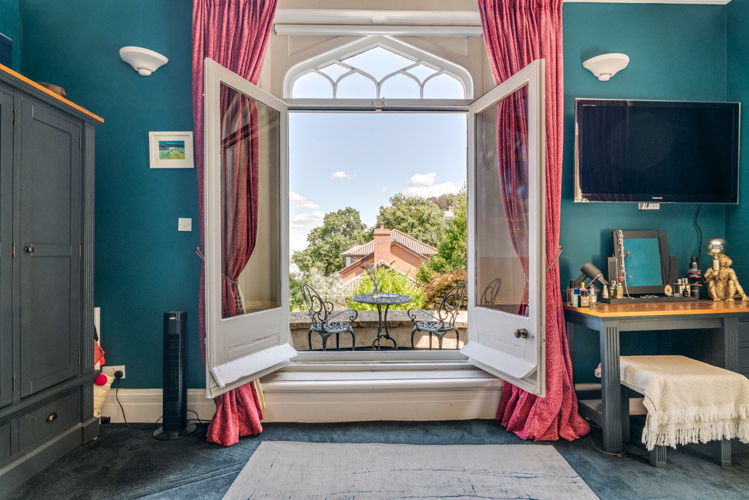 Woodlands Road, Portishead, Bristol, BS20 7HF, photo 13