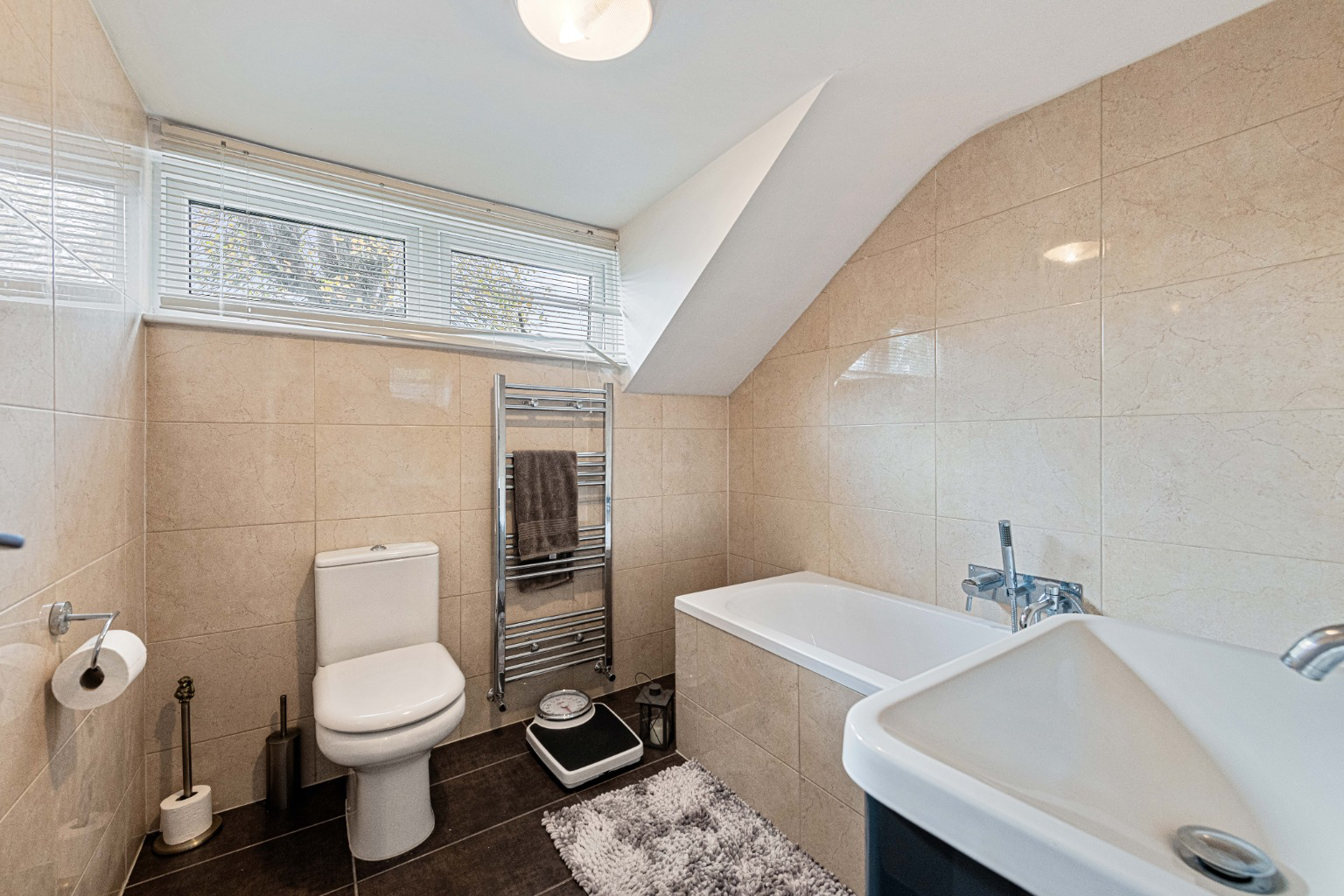 Linden Drive, Leicester, LE5, photo 11