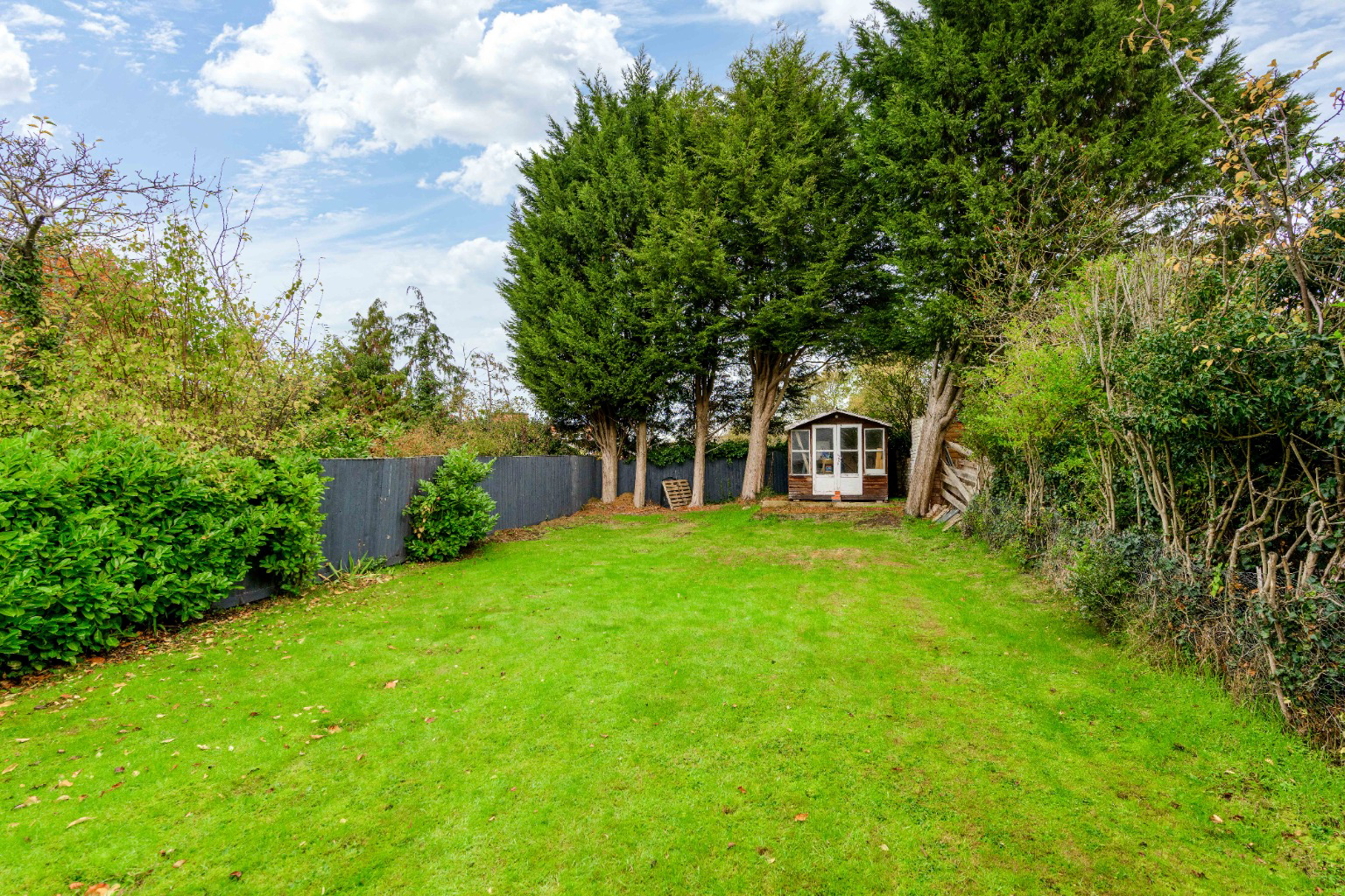Linden Drive, Leicester, LE5, photo 2