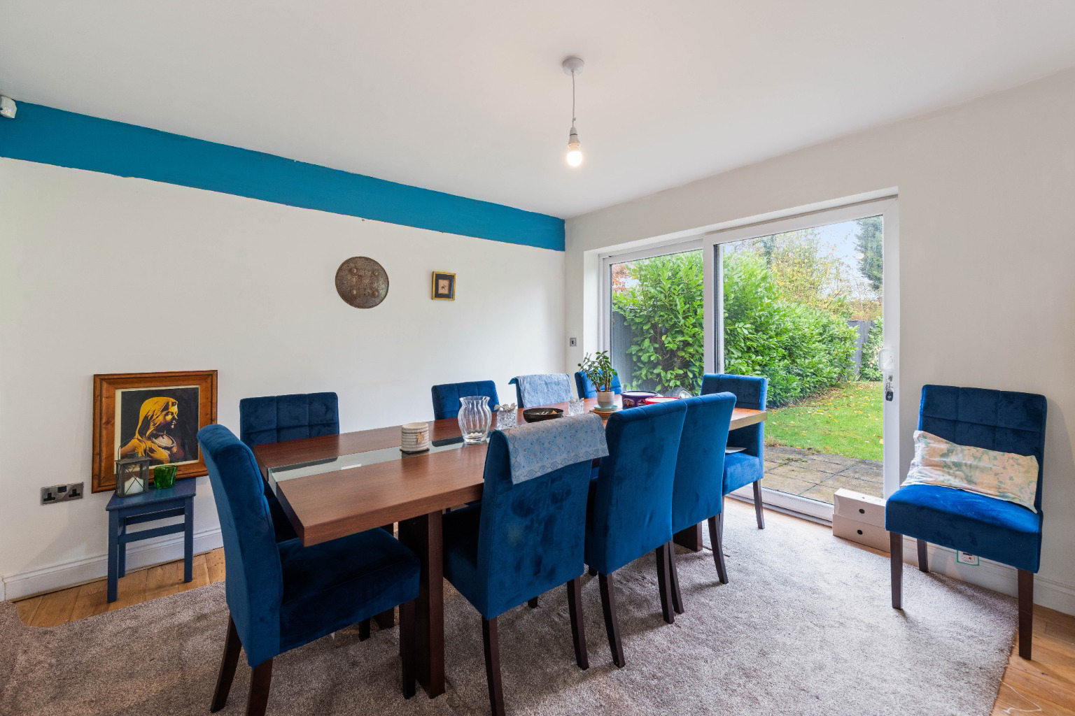 Linden Drive, Leicester, LE5, photo 6