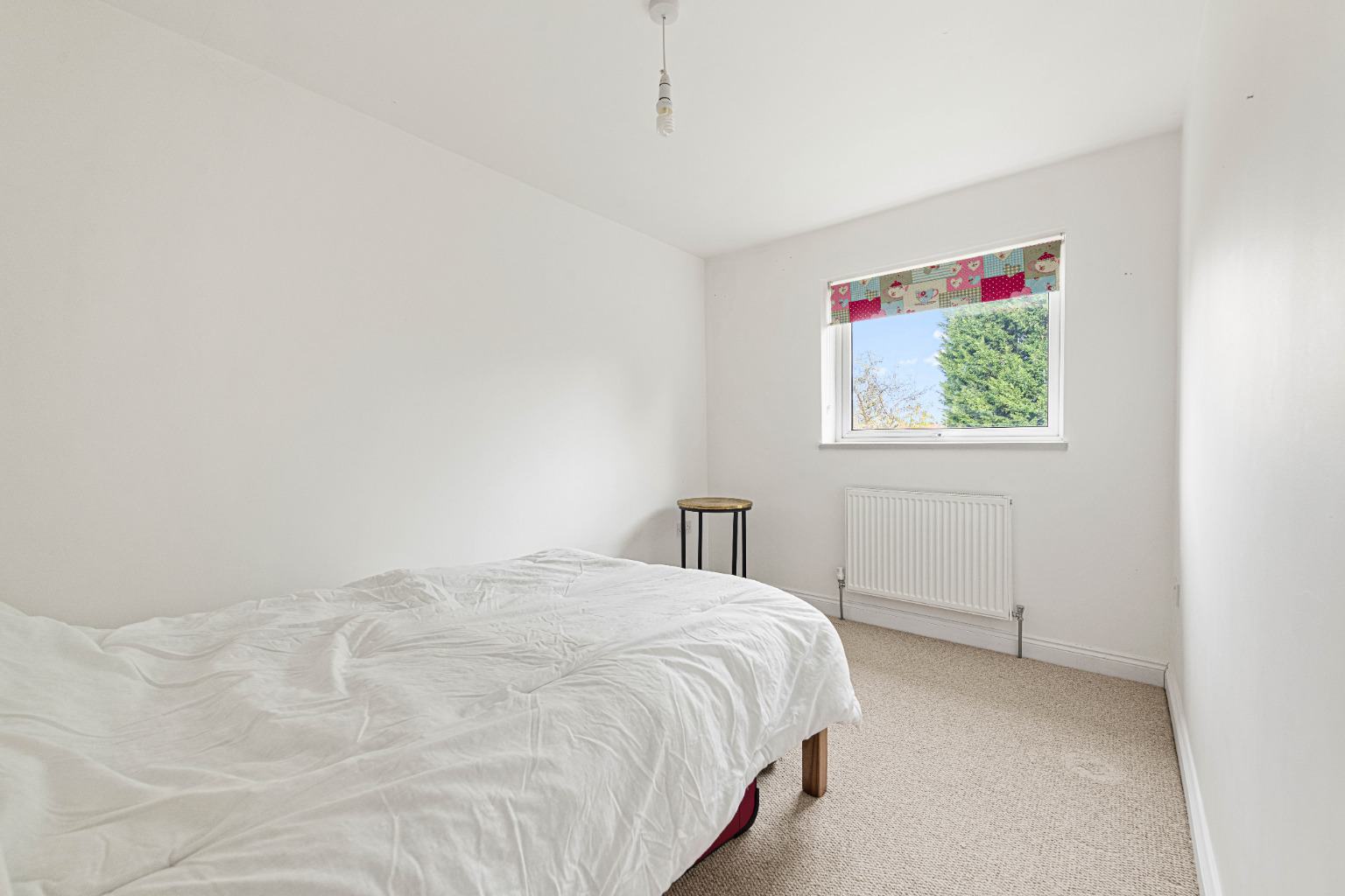 Linden Drive, Leicester, LE5, photo 15