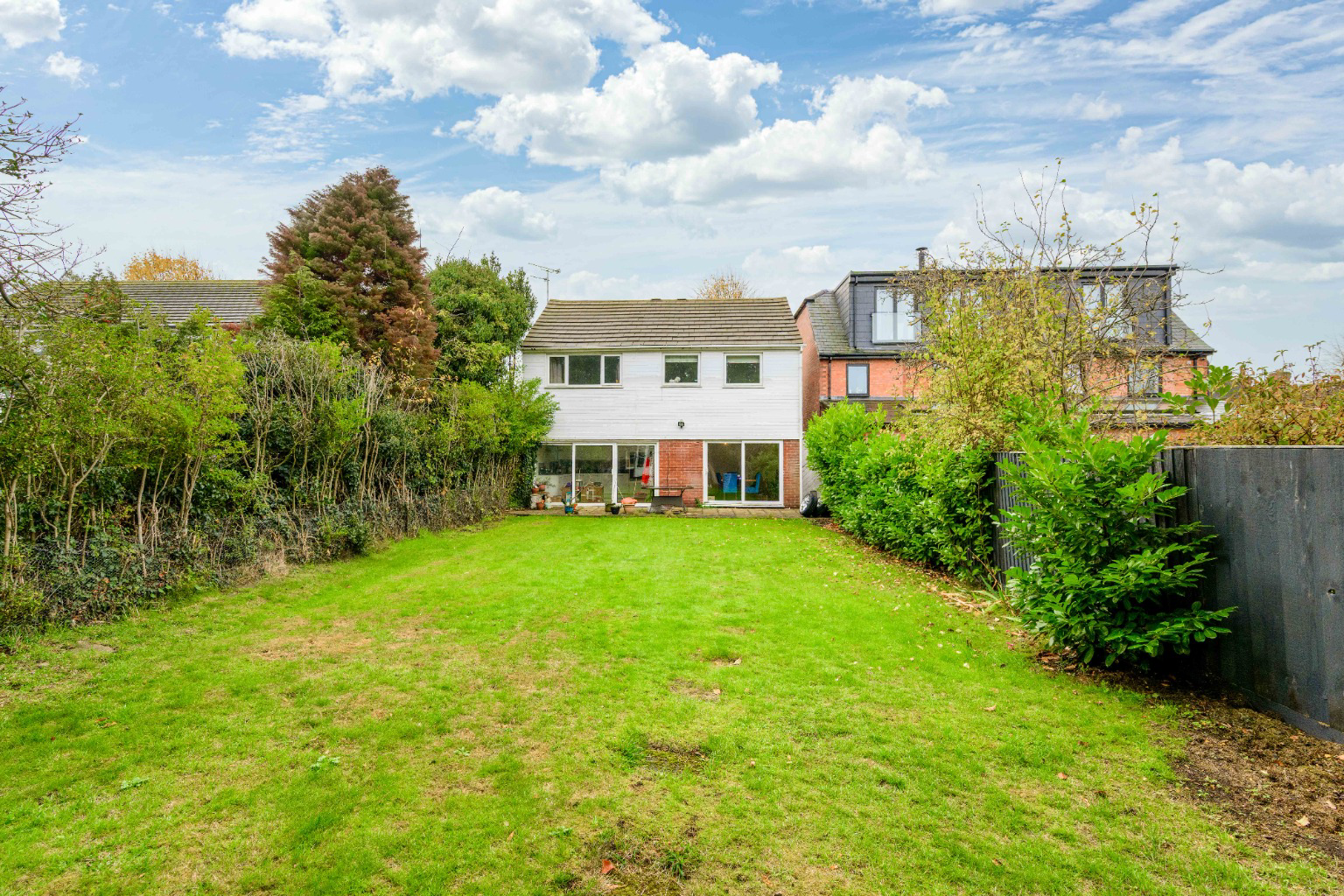 Linden Drive, Leicester, LE5, photo 18