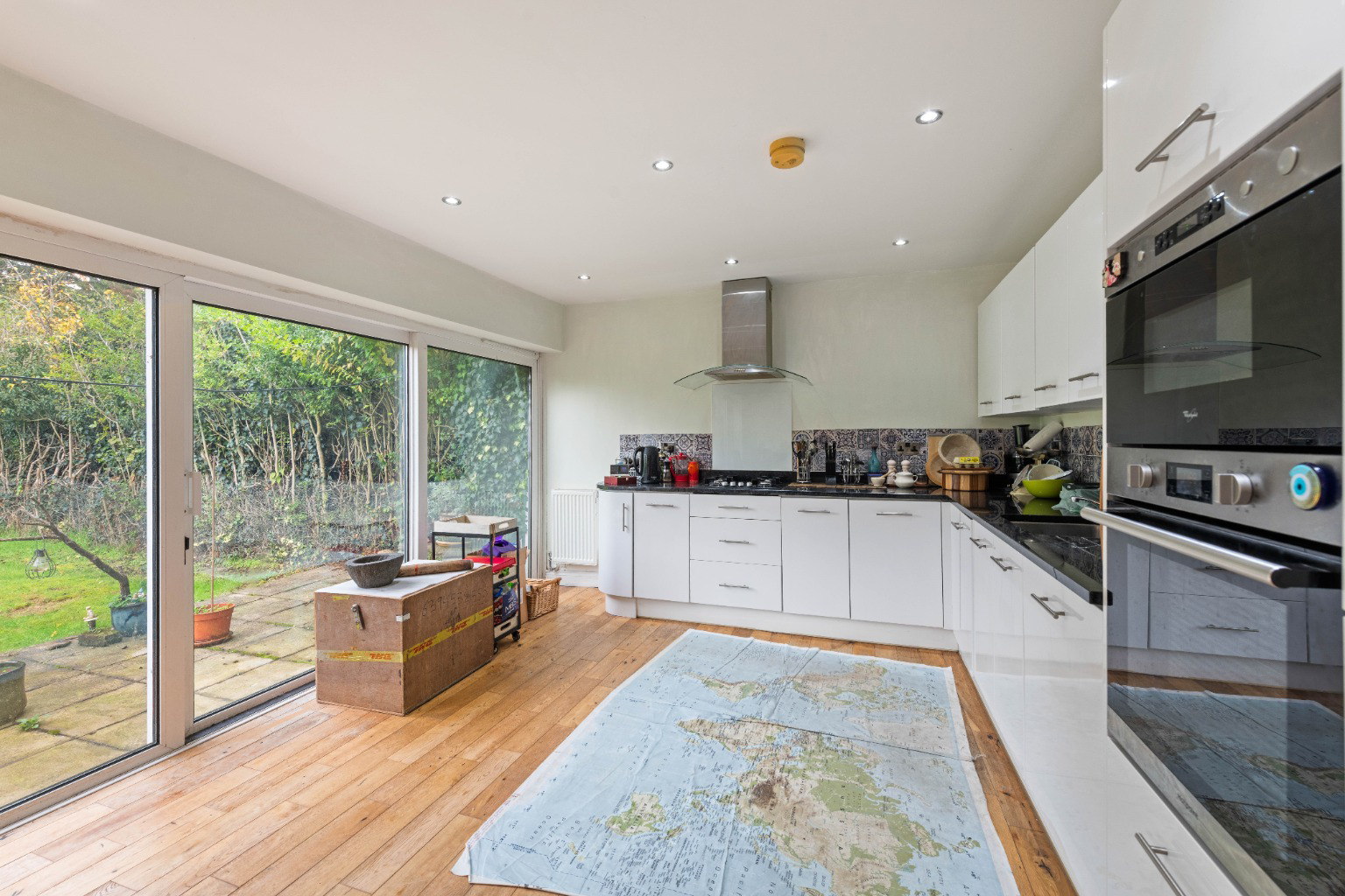 Linden Drive, Leicester, LE5, photo 7