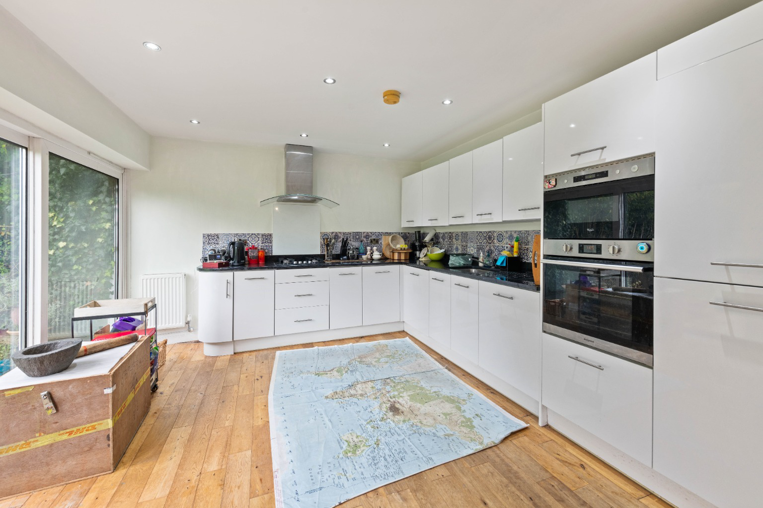Linden Drive, Leicester, LE5, photo 8