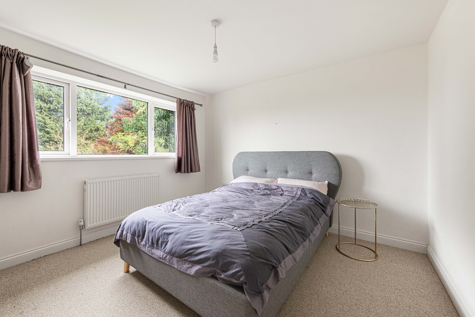 Linden Drive, Leicester, LE5, photo 13