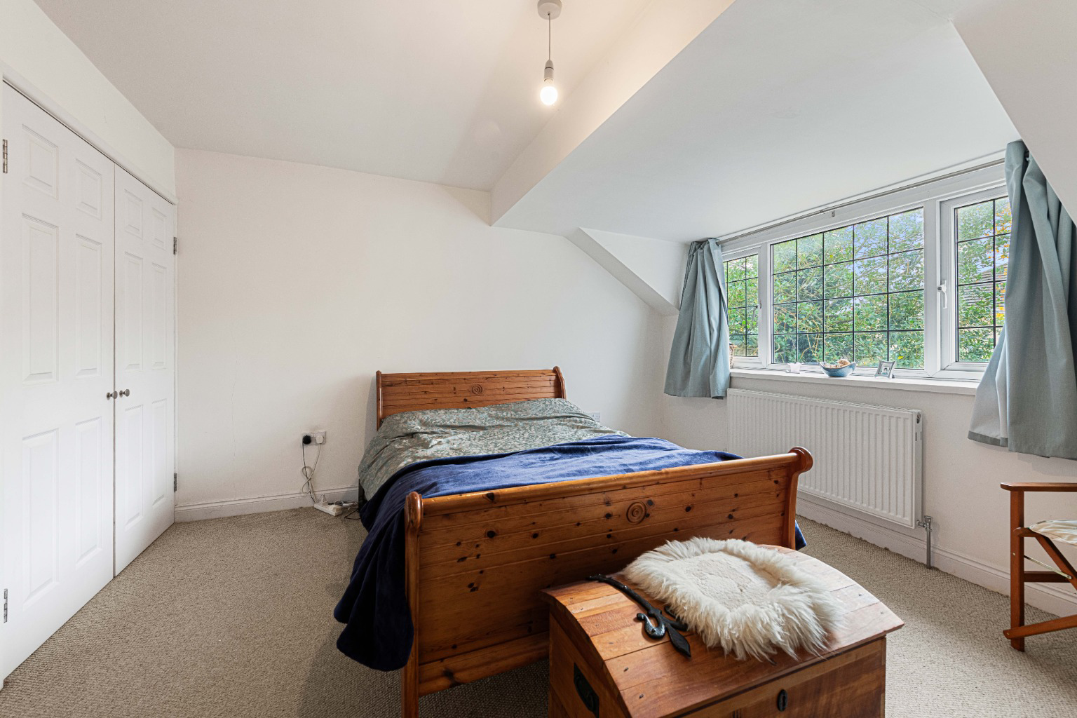 Linden Drive, Leicester, LE5, photo 16