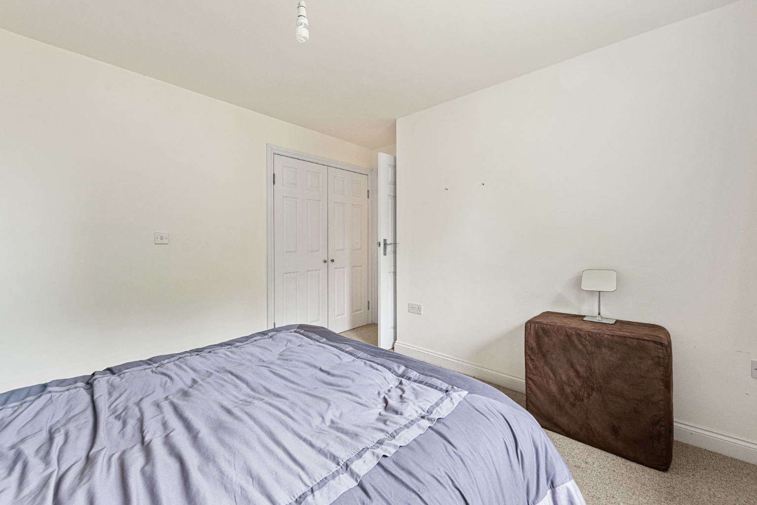 Linden Drive, Leicester, LE5, photo 14