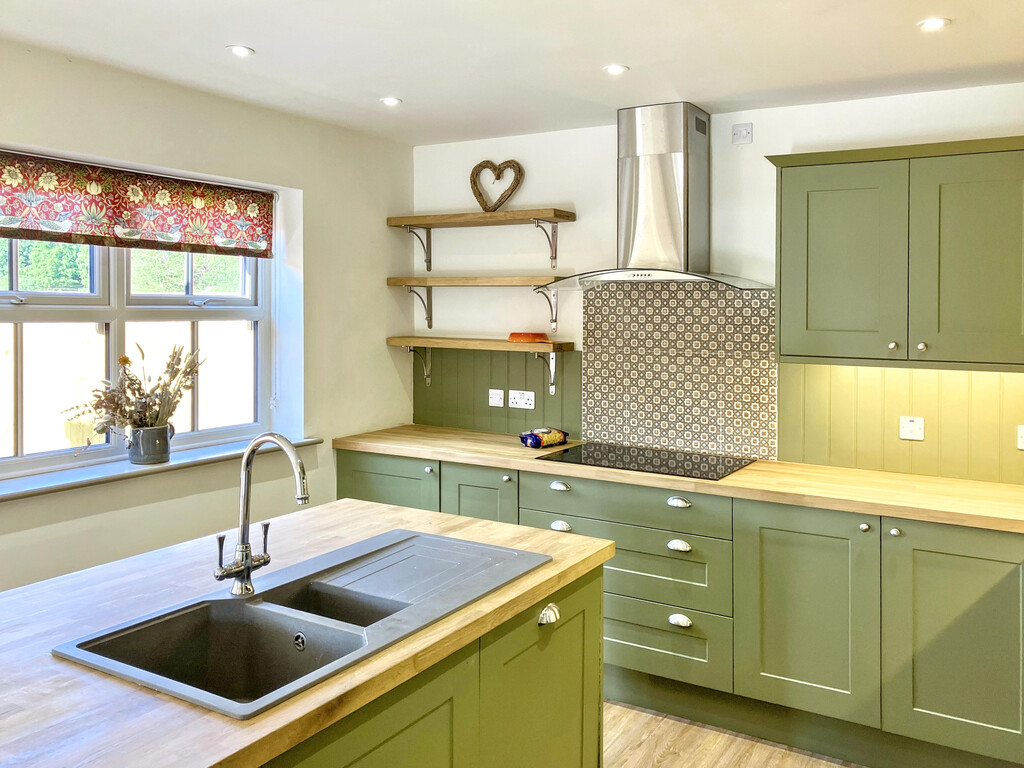 Carr Road, North Kelsey, LN7 6LG, photo 4
