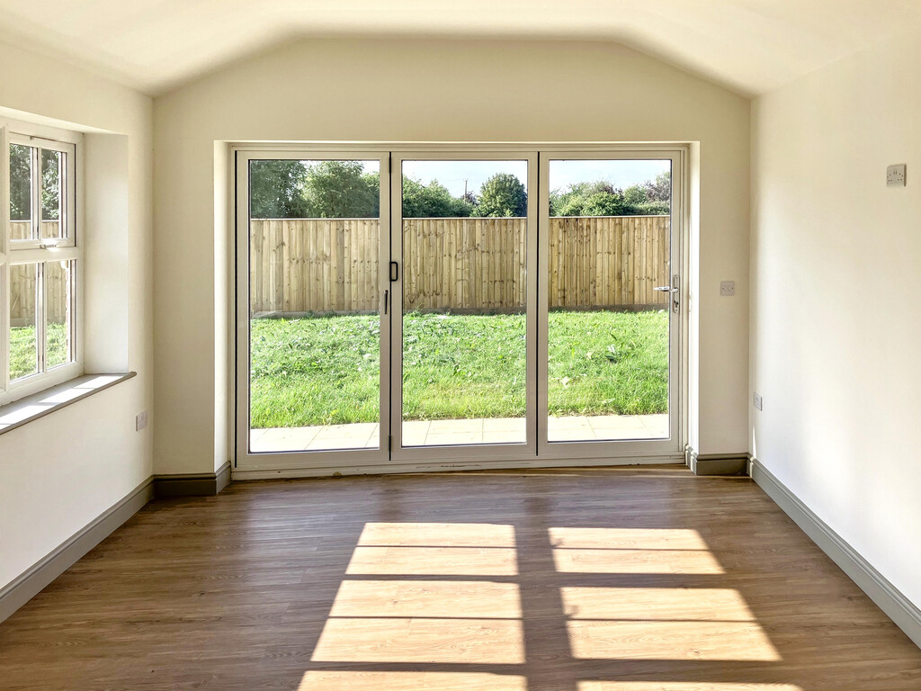 Carr Road, North Kelsey, LN7 6LG, photo 5
