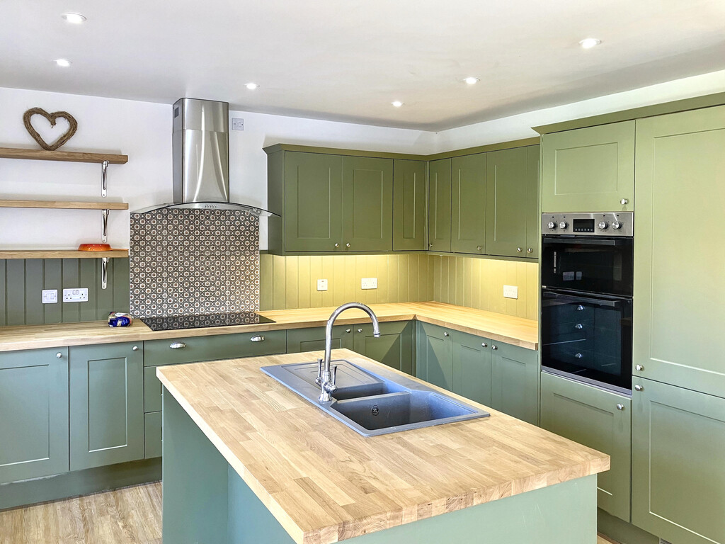 Carr Road, North Kelsey, LN7 6LG, photo 3