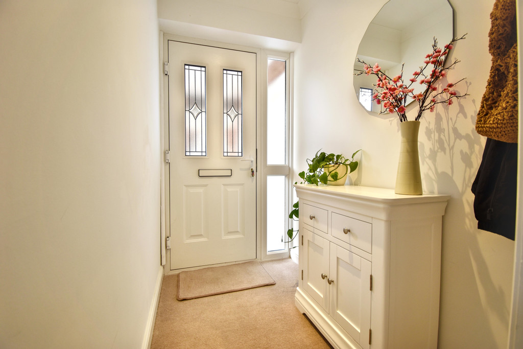 Charles Avenue, Louth LN11 0BG, photo 7