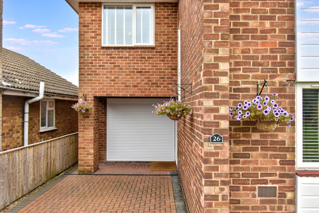 Charles Avenue, Louth LN11 0BG, photo 25