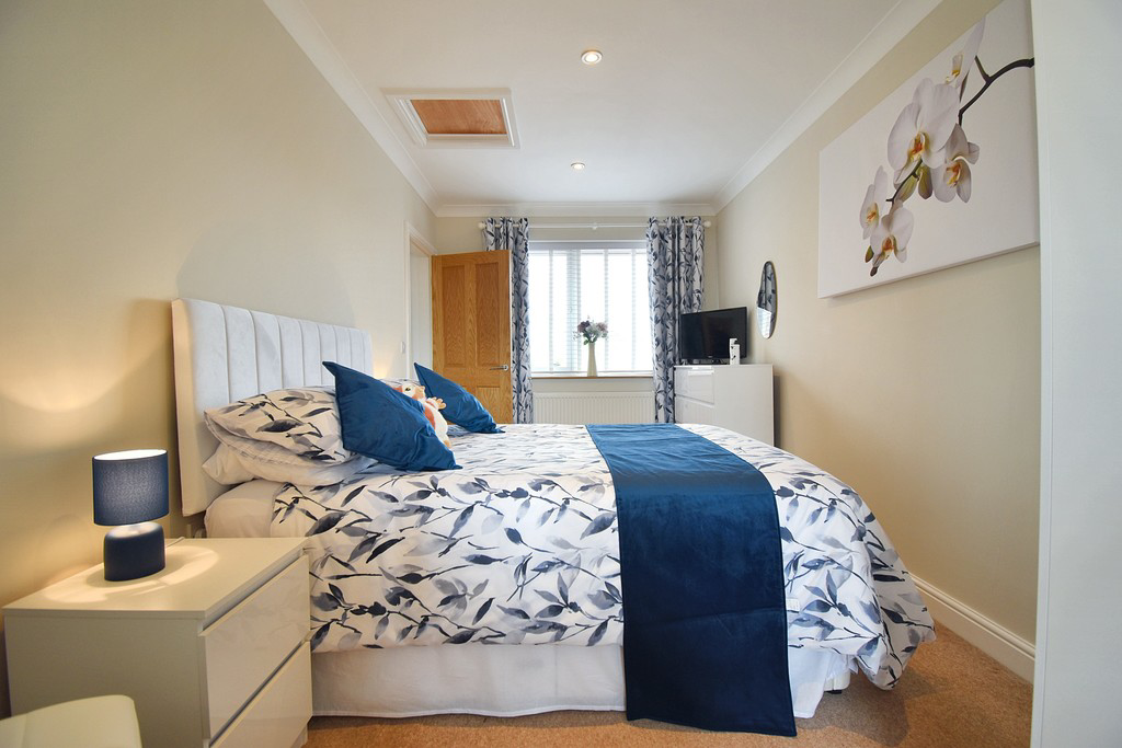 Charles Avenue, Louth LN11 0BG, photo 13