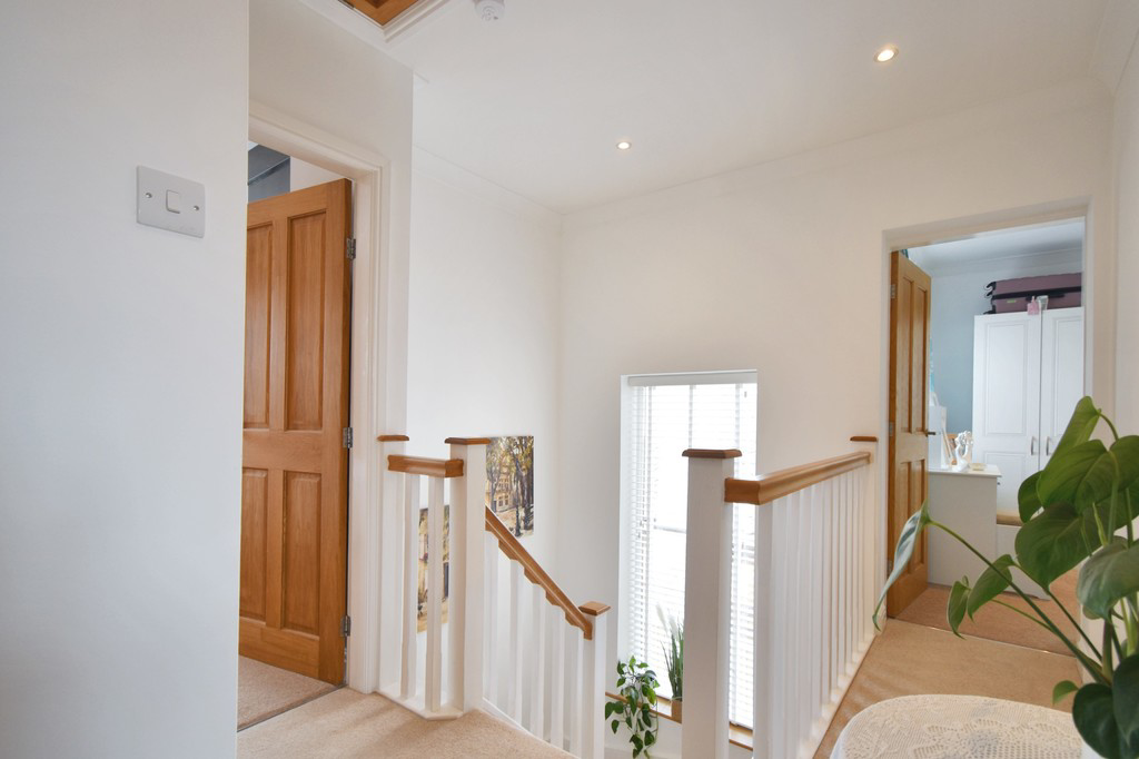 Charles Avenue, Louth LN11 0BG, photo 11