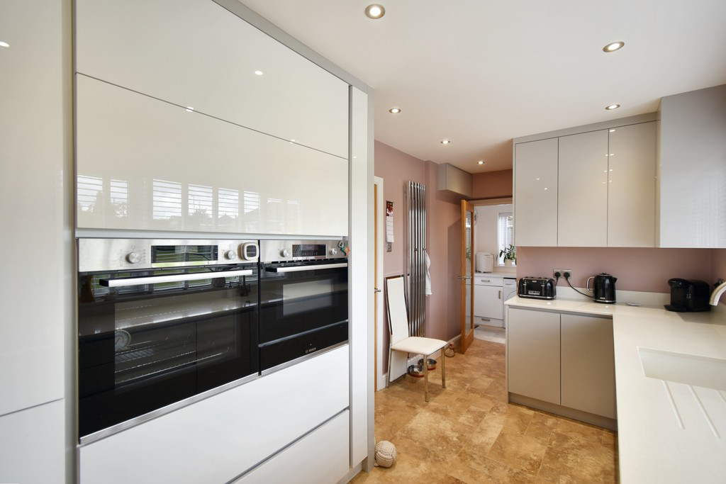 Charles Avenue, Louth LN11 0BG, photo 5