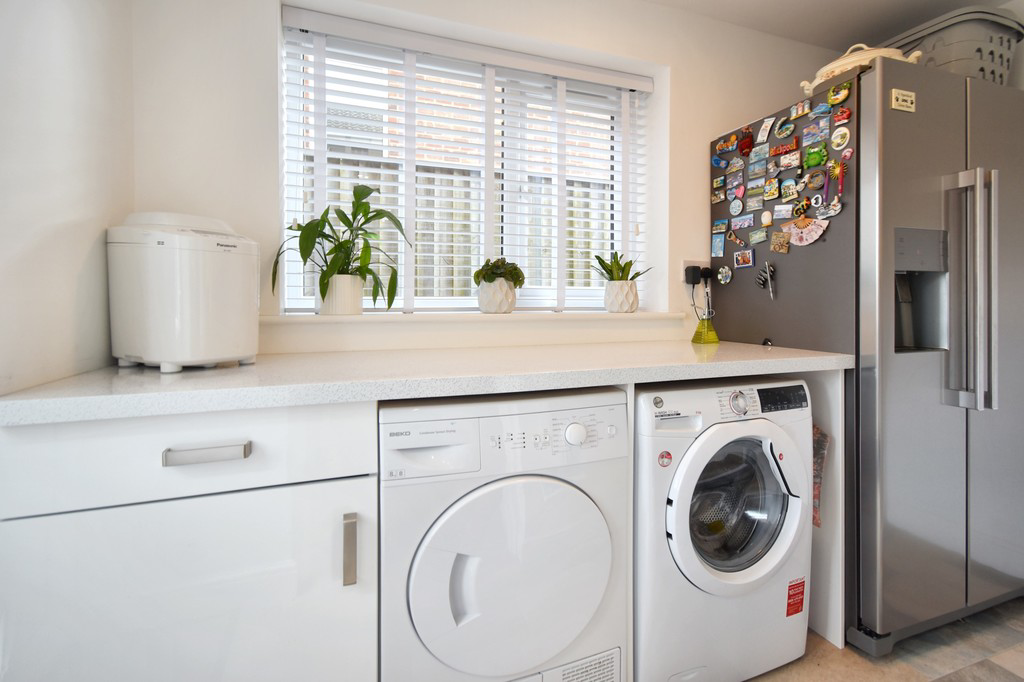 Charles Avenue, Louth LN11 0BG, photo 8
