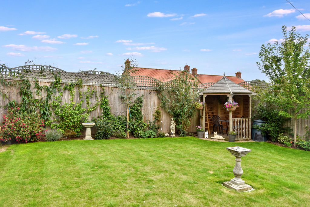 Charles Avenue, Louth LN11 0BG, photo 24