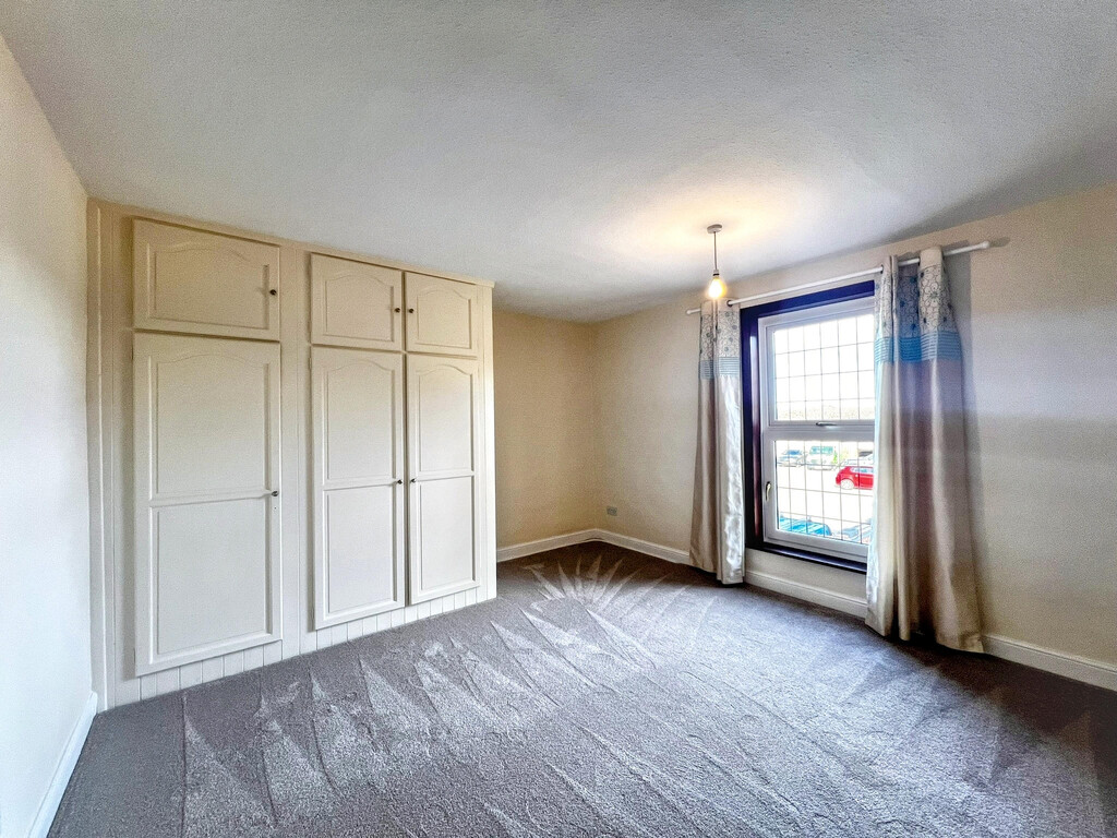Louth Road, South Somercotes, Louth. LN11 7BW, photo 15